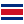Empresa/Proveedor en Costa Rica