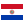 Empresa/Proveedor en Paraguay