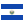 Empresa/Proveedor en El Salvador