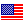 Empresa/Proveedor en Estados Unidos