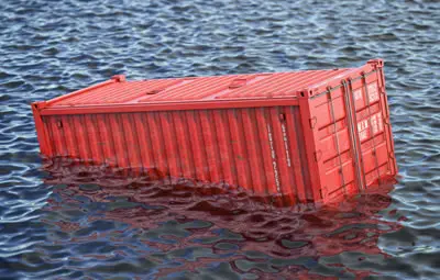 Aseguradoras de Carga