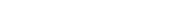 Empresas y Proveedores de Transporte de Carga y Logística